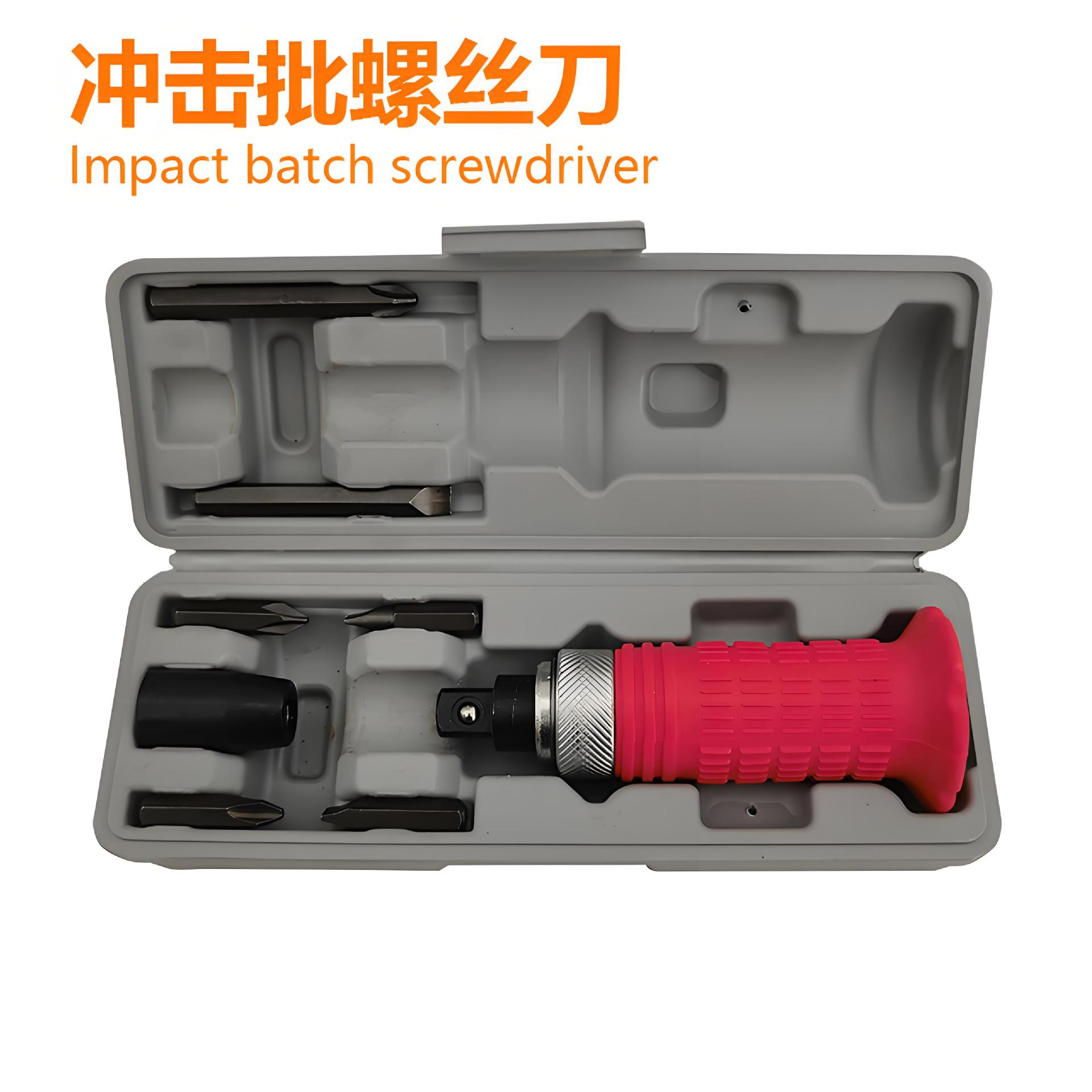 76dffa0d47c8d75ef30ac085156421