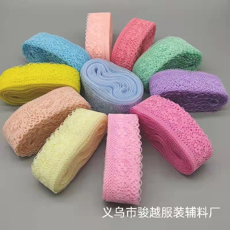 9b48267cad8d498a7c361d99f652d2