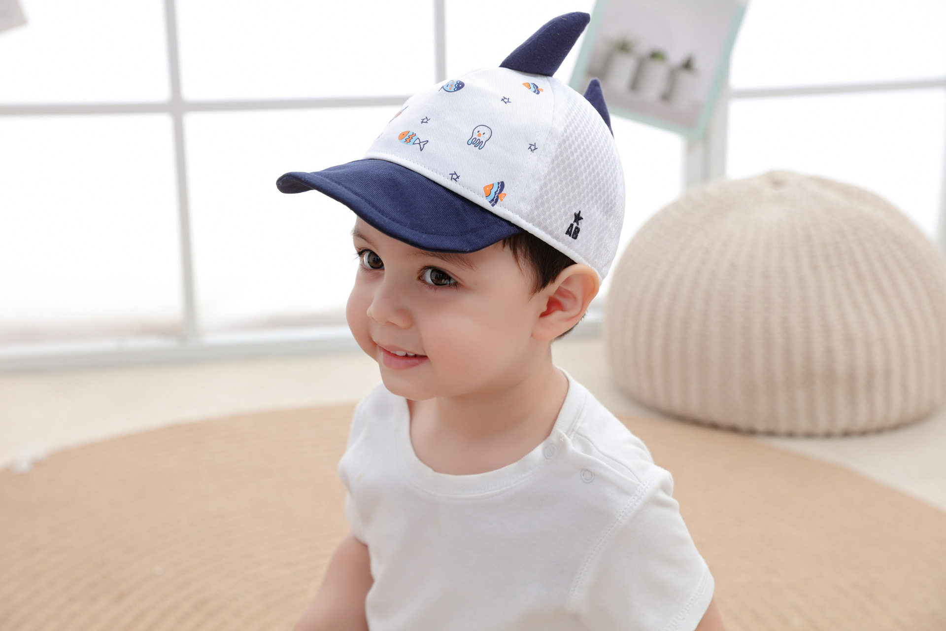 210724百瑞鞋业（帽子） (328).JPG