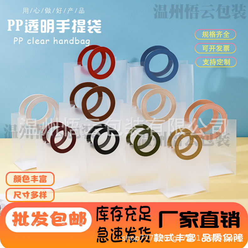 ae5f501572f1aa41fb0163b7825e29