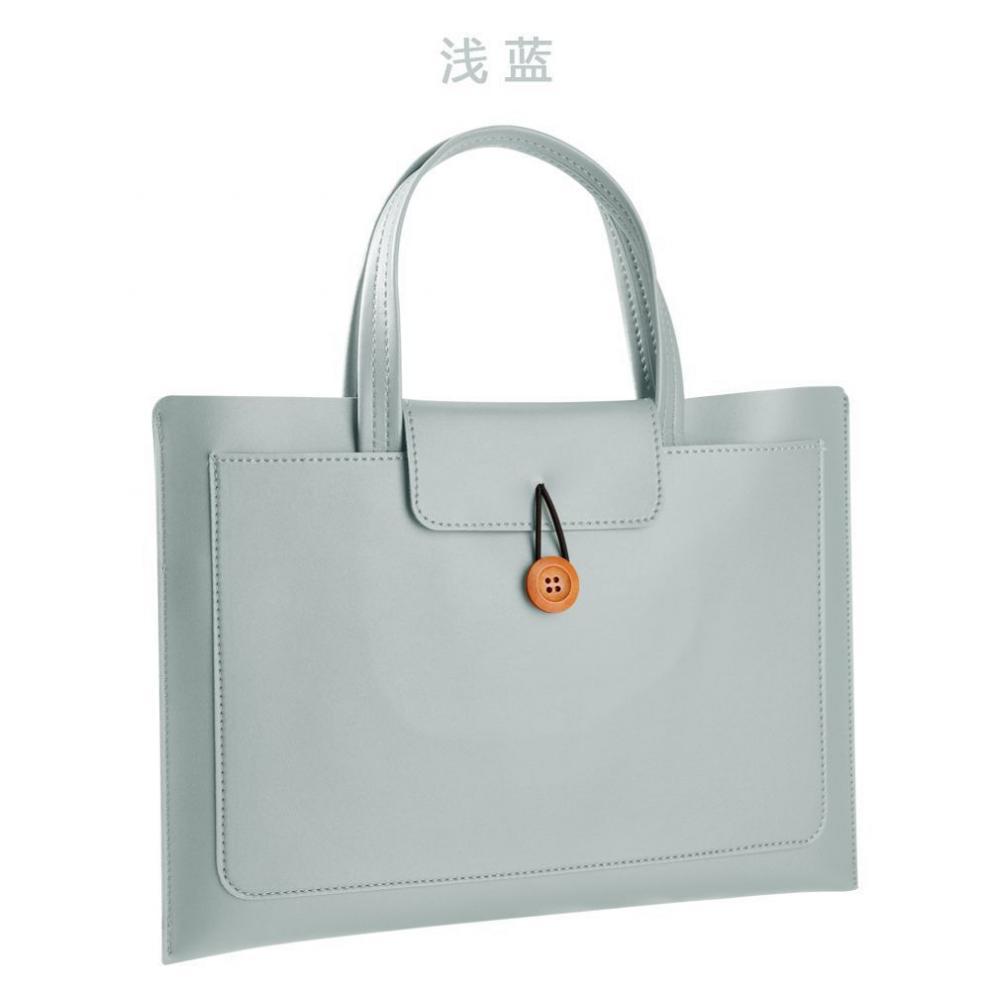 853e6088-79d9-4b63-9e6b-4d767230e989.jpe