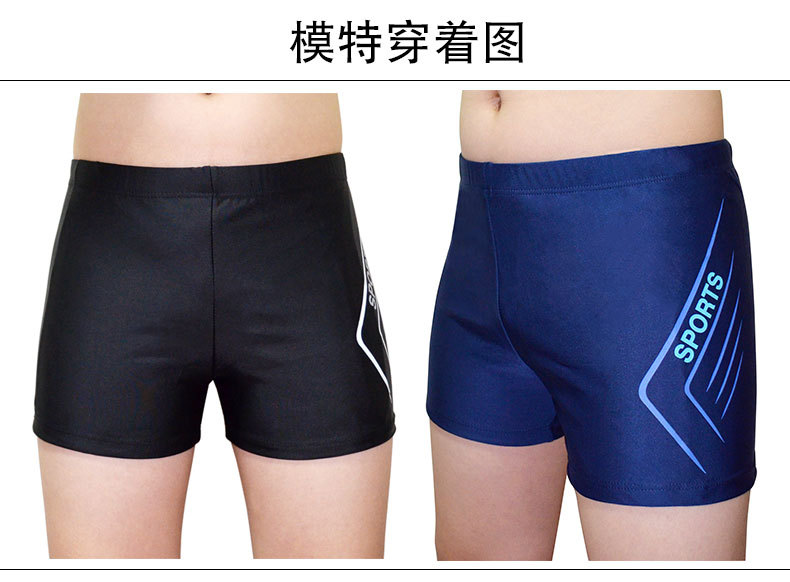 详情2_01.jpg