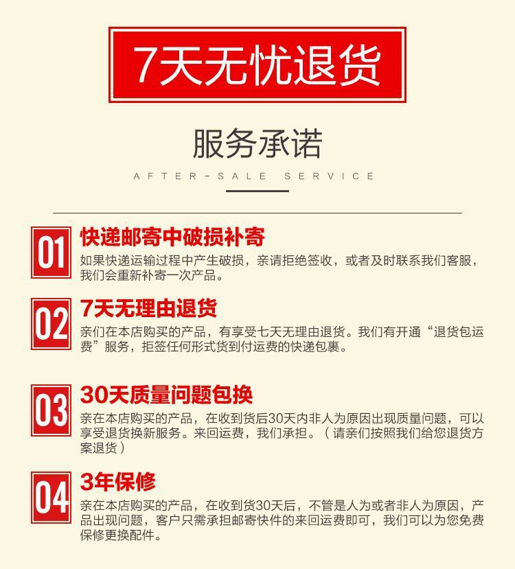 50033dbb-f55c-4735-97ee-7b7540e354a8.jpe
