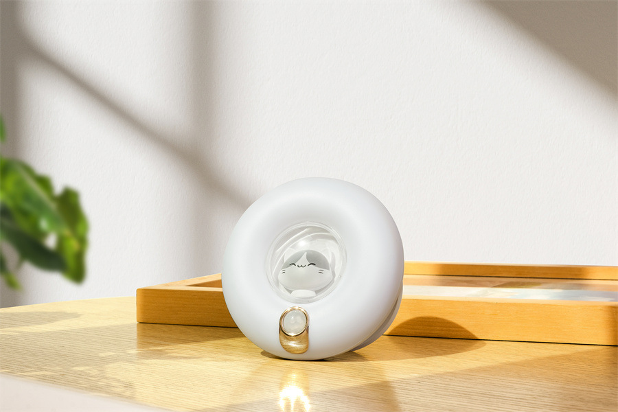 K612感应灯详情 (8).jpg