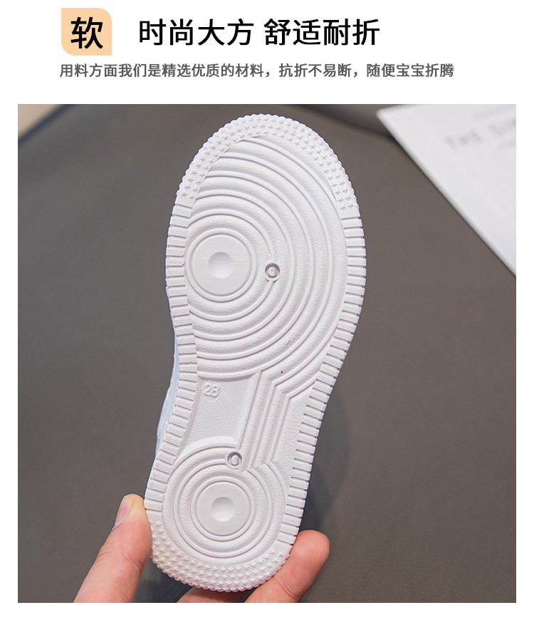 d922d990-eff4-4cff-b4cf-e7ceb8369ea3.jpe