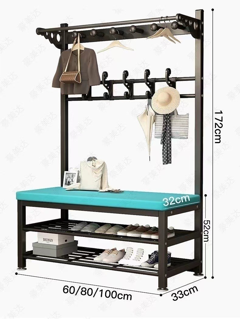 e011695d-cb91-4668-b552-aae83fc7862f.jpe