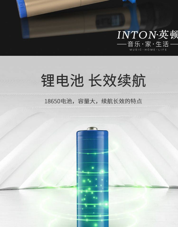 765935aa-bb66-4881-9a6f-44c19f1bc253.jpe