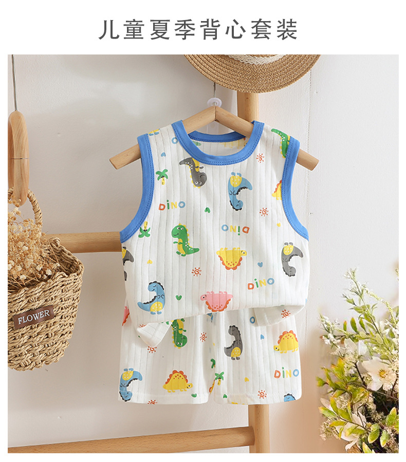 gm6WifKnzdTvlDvXUnfRcwUAjxBCQfMIw+pv