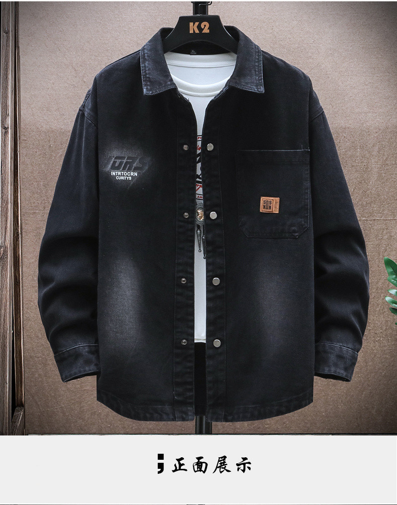 e666768d-3079-4ffb-b473-5e3ba3f3aab9.jpe