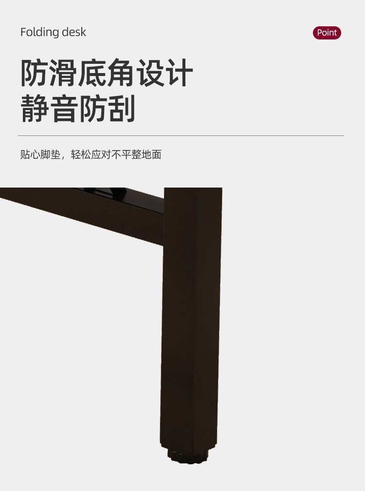 f8738c31-e389-43a3-9cc3-072cbd8306d6.jpe