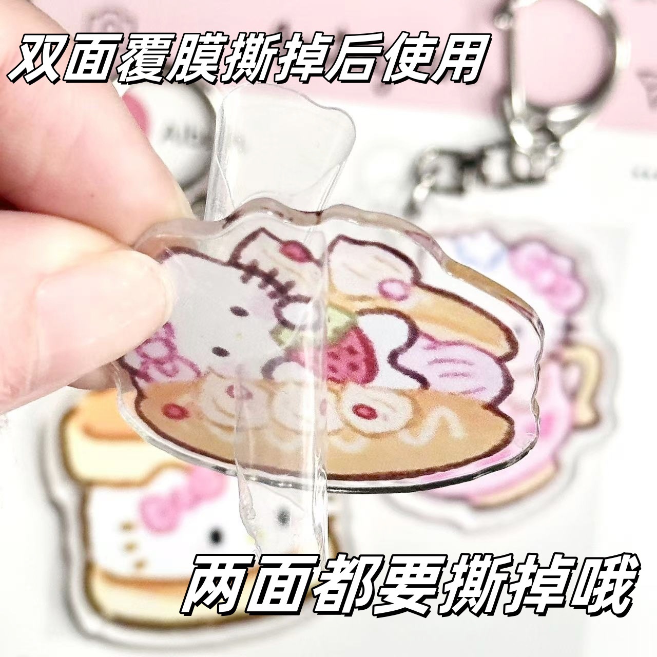 微信图片_20250319131602