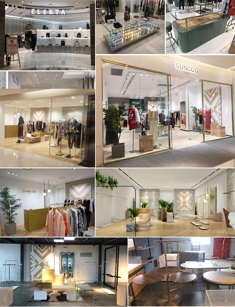 服装鞋包案例板块 -4.jpg
