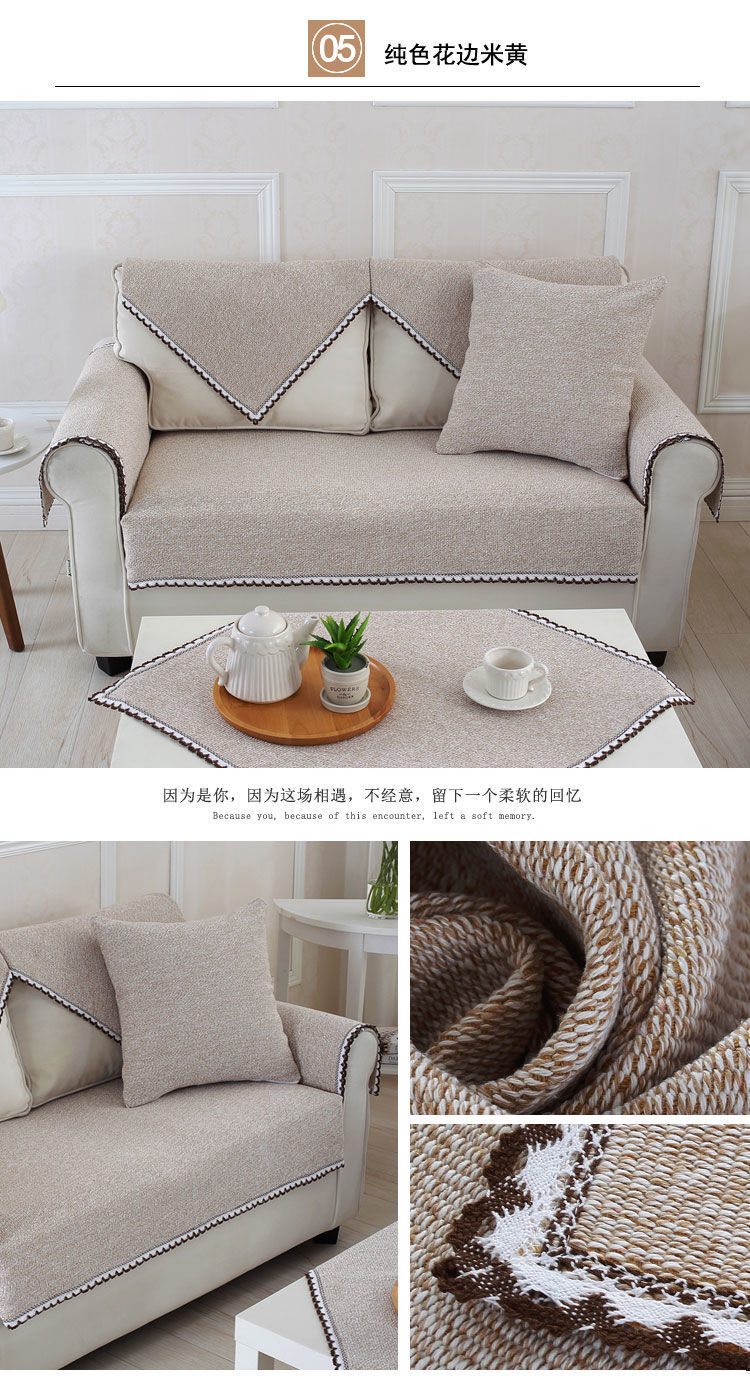 1e257820-2c56-4c9f-a409-e4b5b4360767.jpe