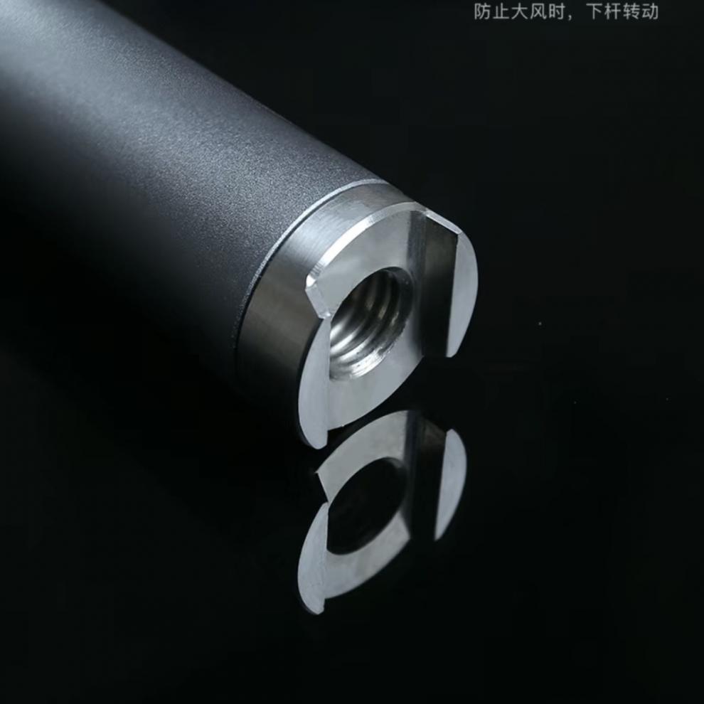 a1a685fc-fe2d-4412-b2df-0bc6f62aed12.jpe