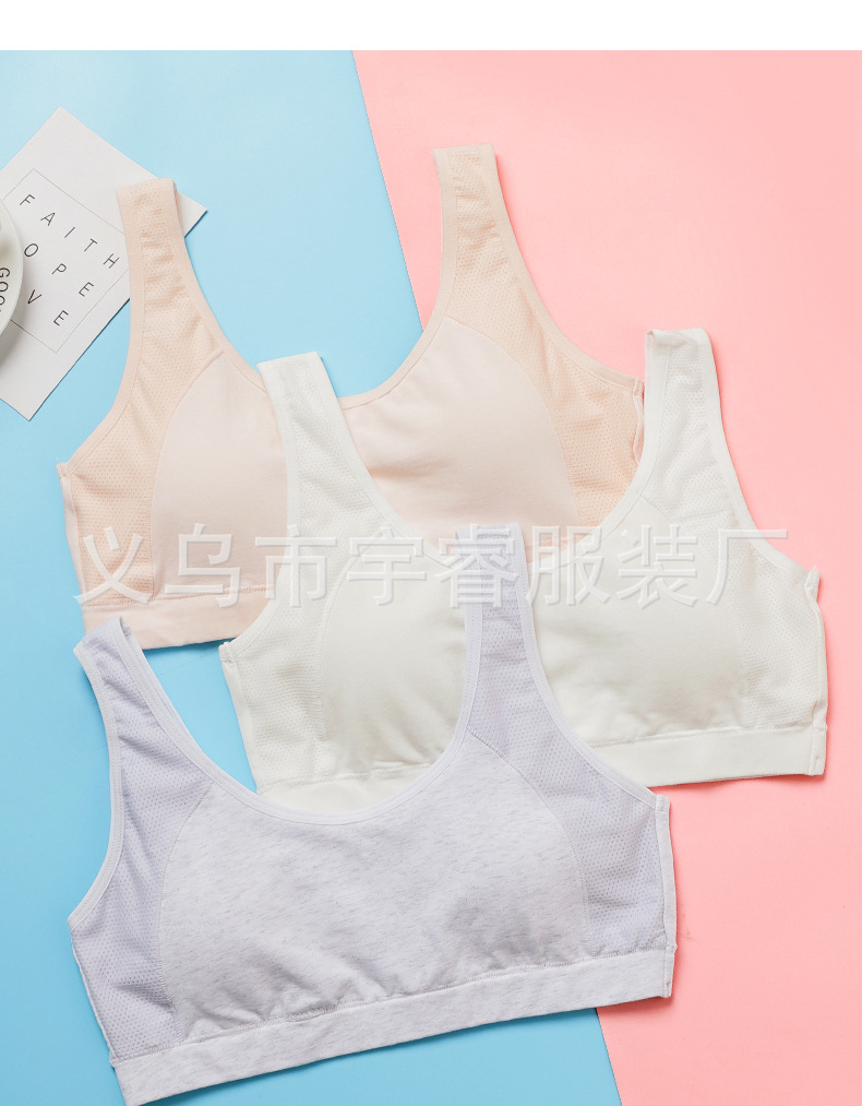 详情06-_31 (8).jpg