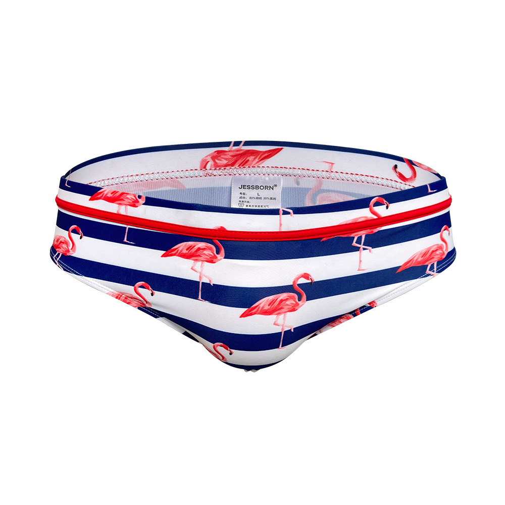 微信图片_20220502231638