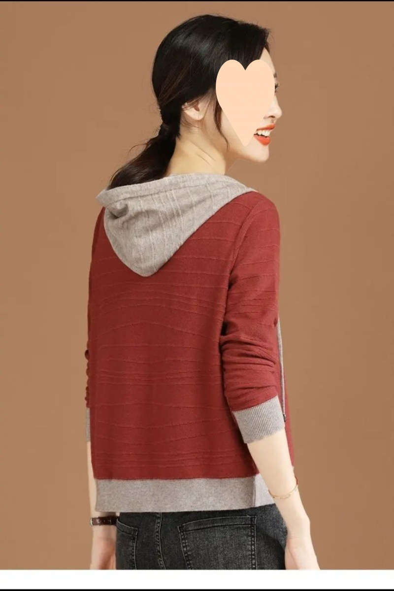 575f7b1d-374a-4dc1-b0e9-5f4e51ed62a2.jpe