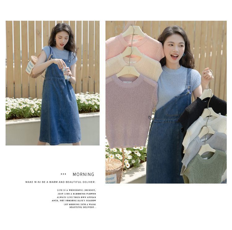 83cb9815-ecfc-4aae-8672-0aa018bf84c3.jpe