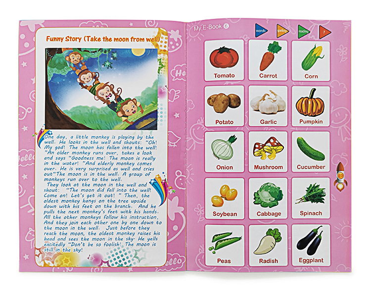 O1CN01YjavzX2KogYjRpp5S_!!4289