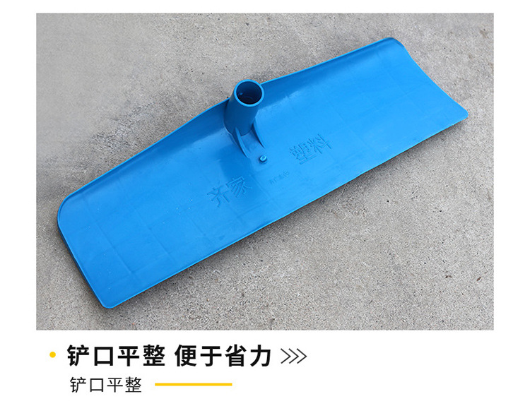 详情_10.jpg