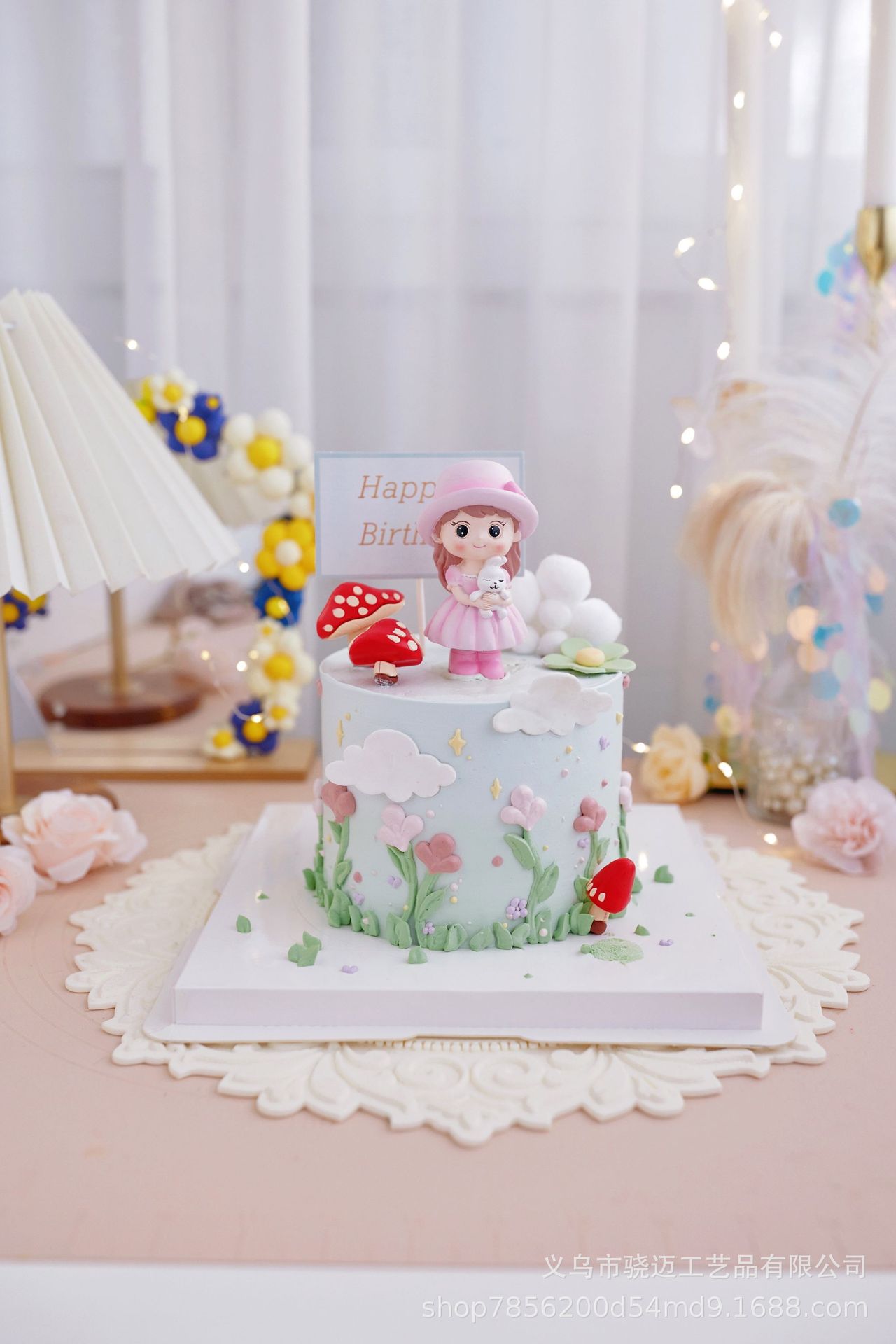 457f5761fbee8017b1c03a0a3d4129