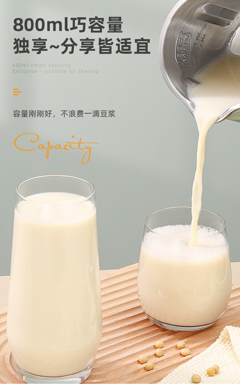 84b33167-1281-4f40-aa50-d8b0b56718ca.jpe