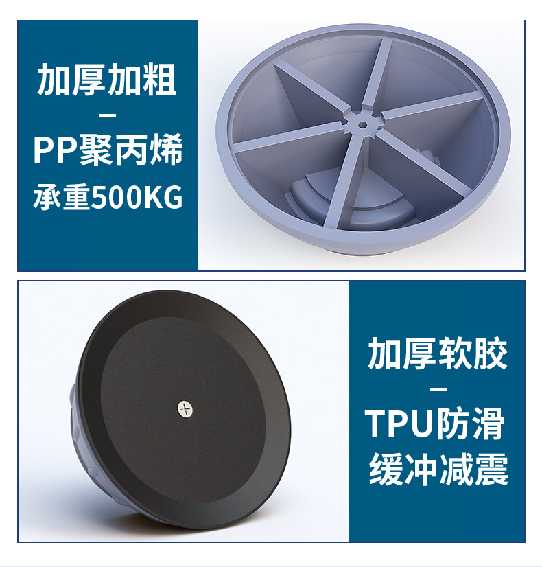 详情页_05.jpg