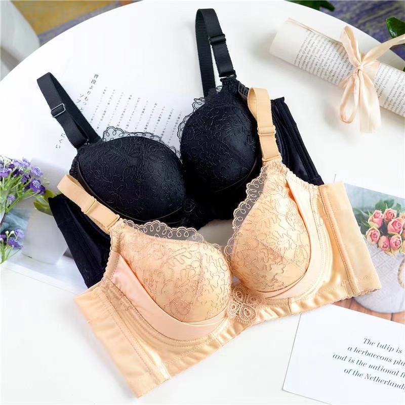 微信图片_20210707154911