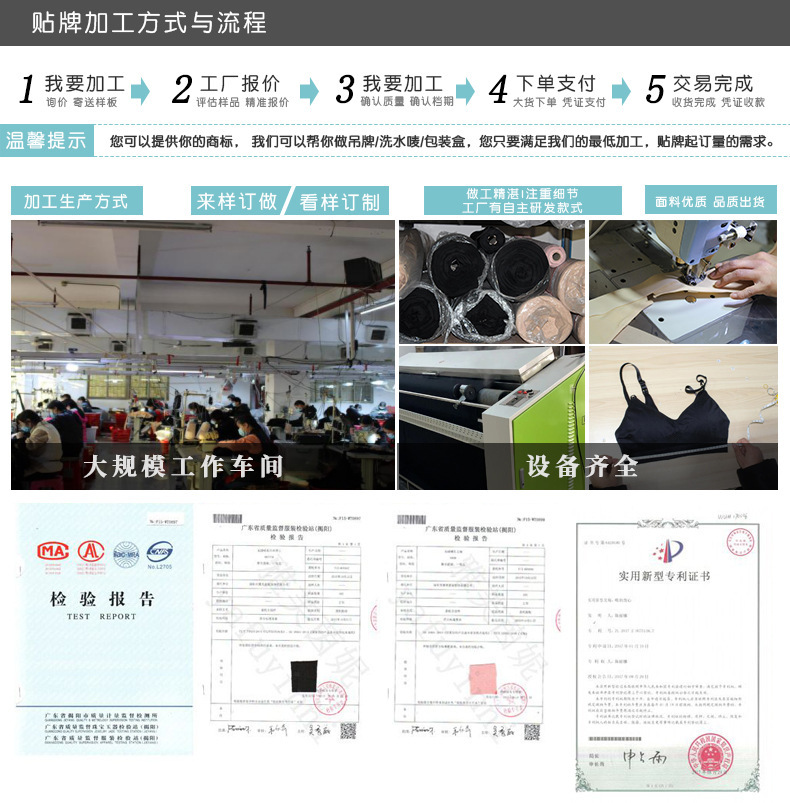 O1CN01u2mmn31jLhdl8d9Pn_!!2822