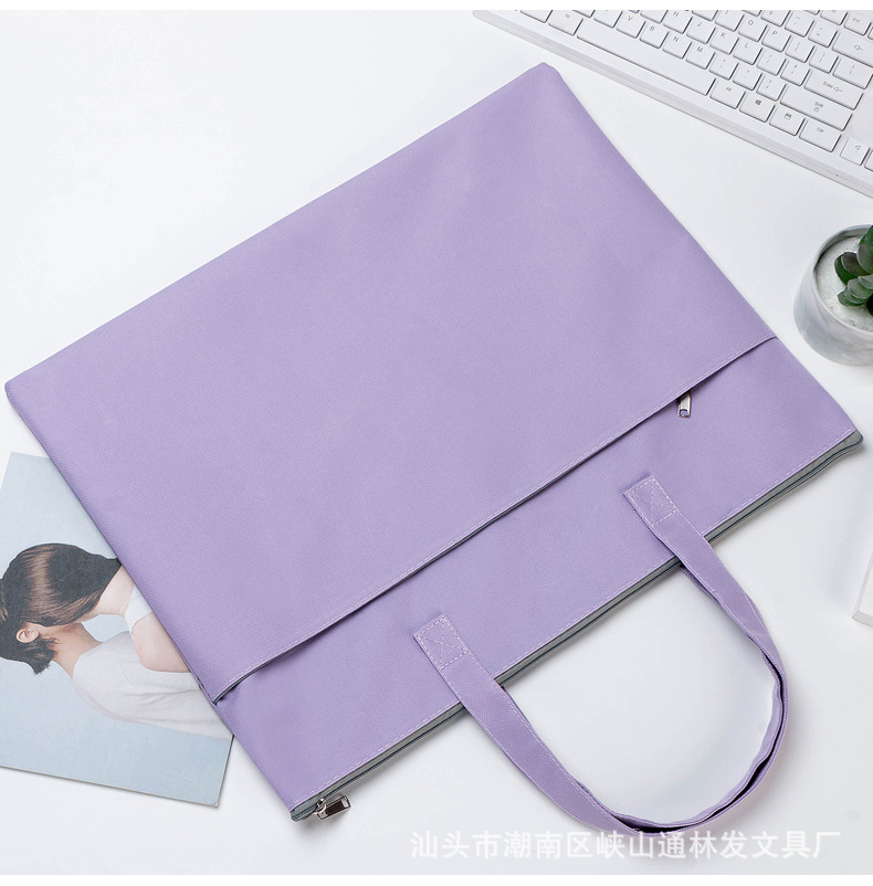790_15