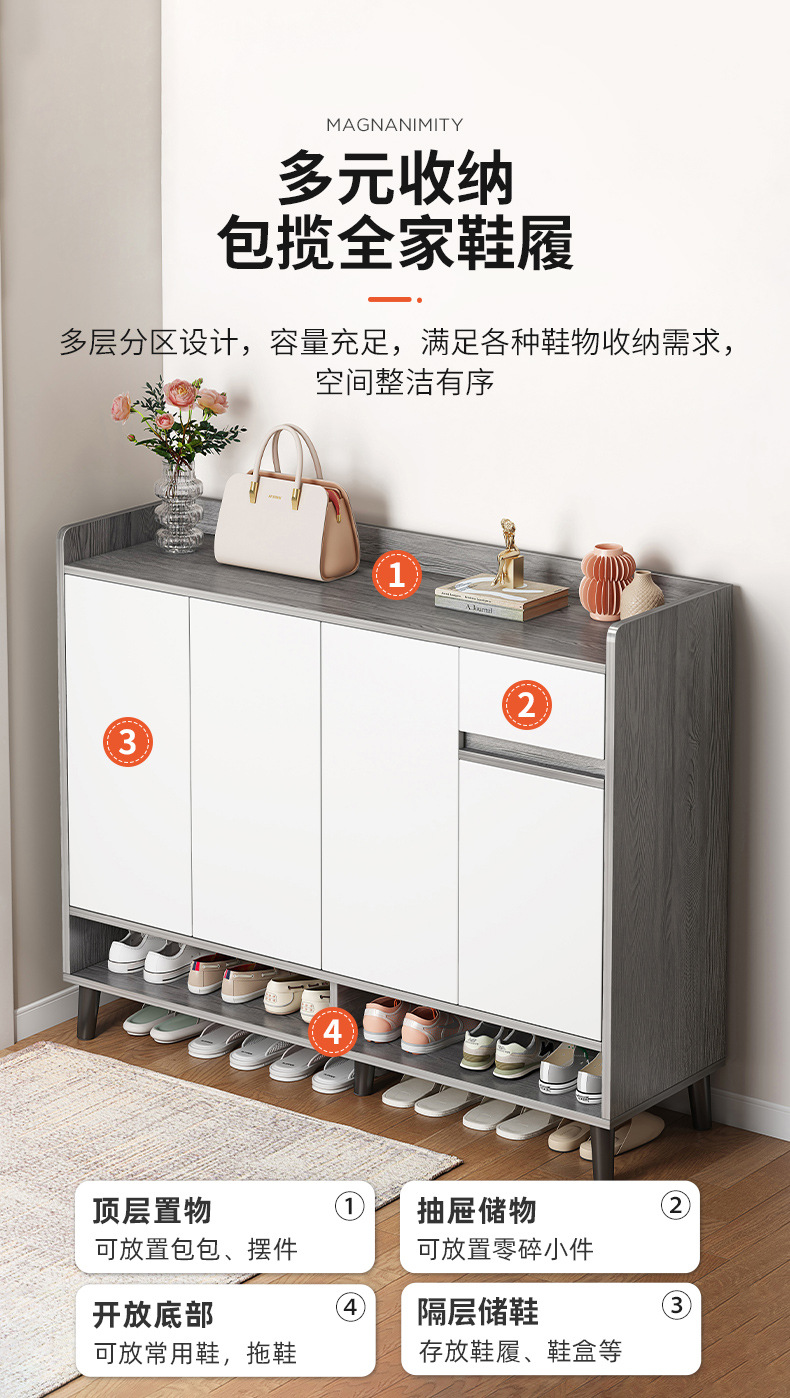 详情-05.jpg