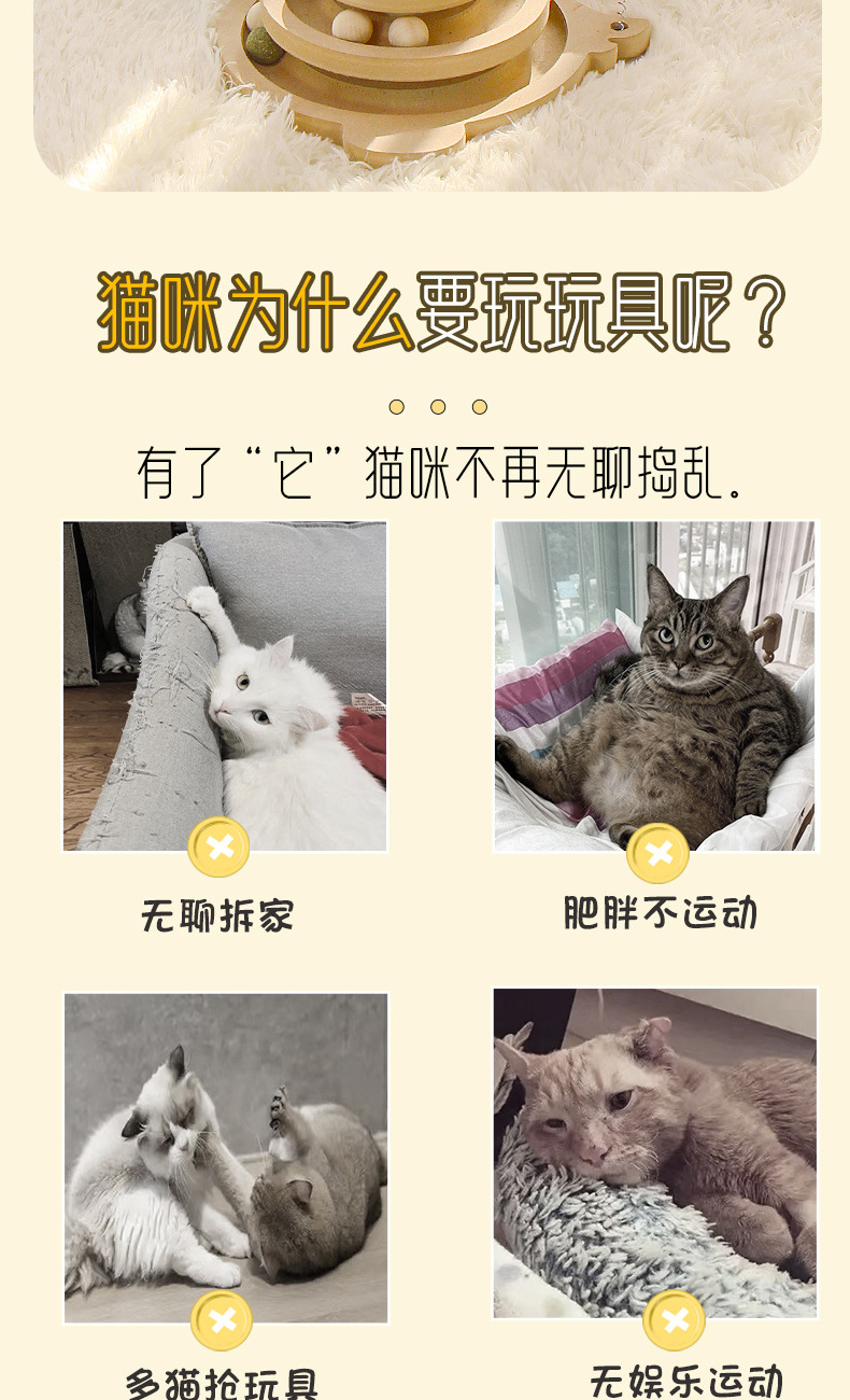 391c763f-4af7-46b0-a736-9fc52f5cb3fe.jpe