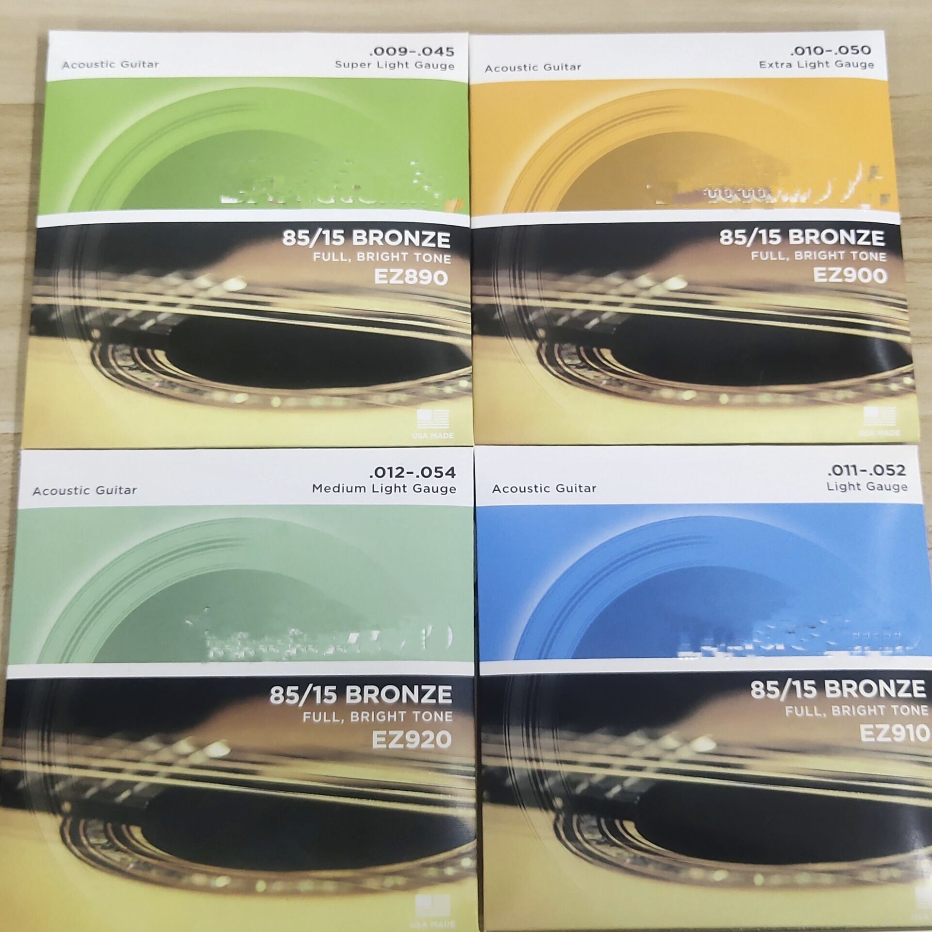 QQ图片20220328115435