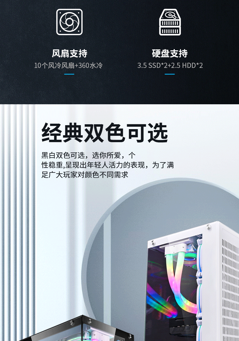 玩嘉罗宾海景房- (2).gif
