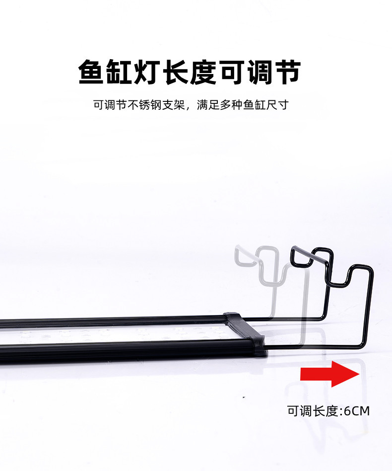 详情页2_09_已改