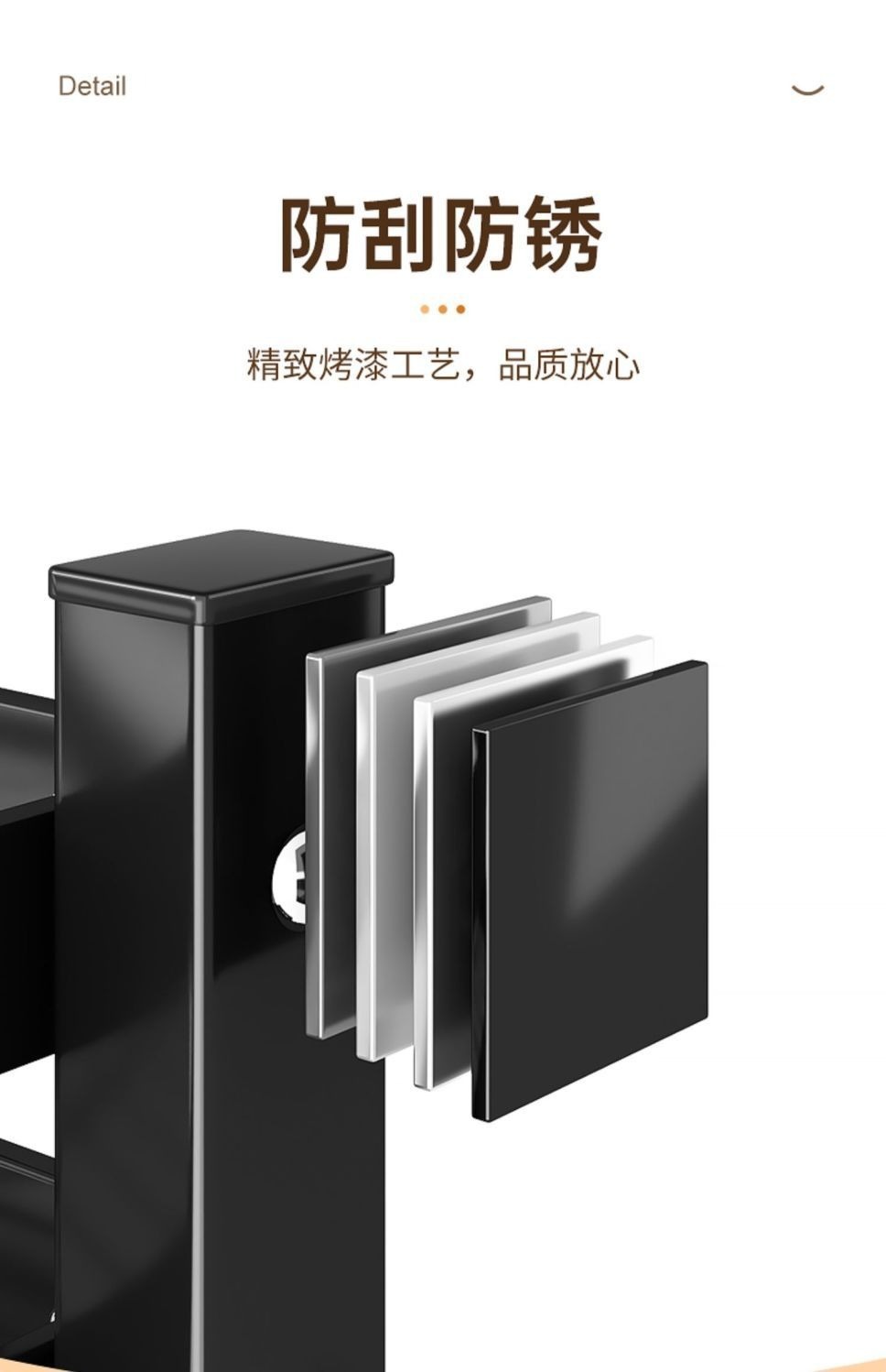 6dd9118b-9aec-4c4d-a720-4211235a1852.jpe