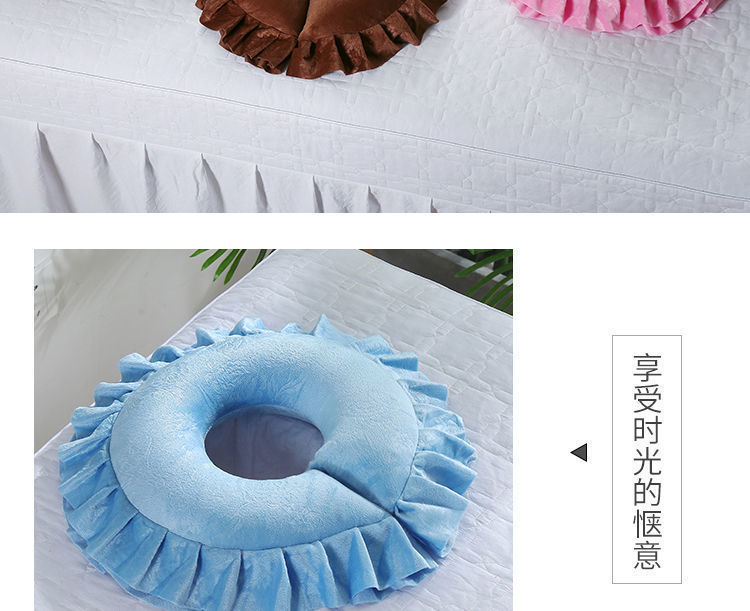 1a78eb7b-f416-4c66-97a2-02cb5581fd19.jpe