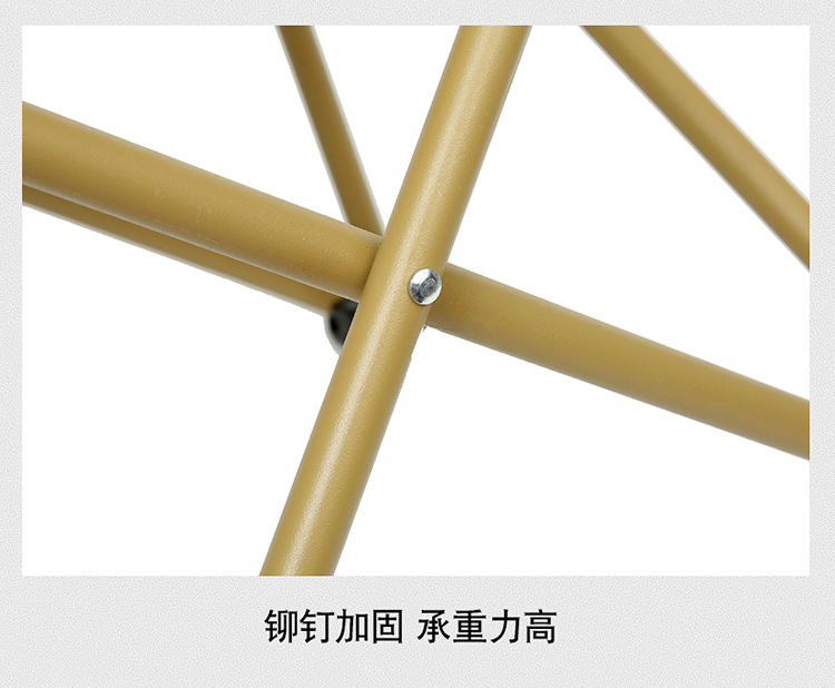 设计 (21).jpg