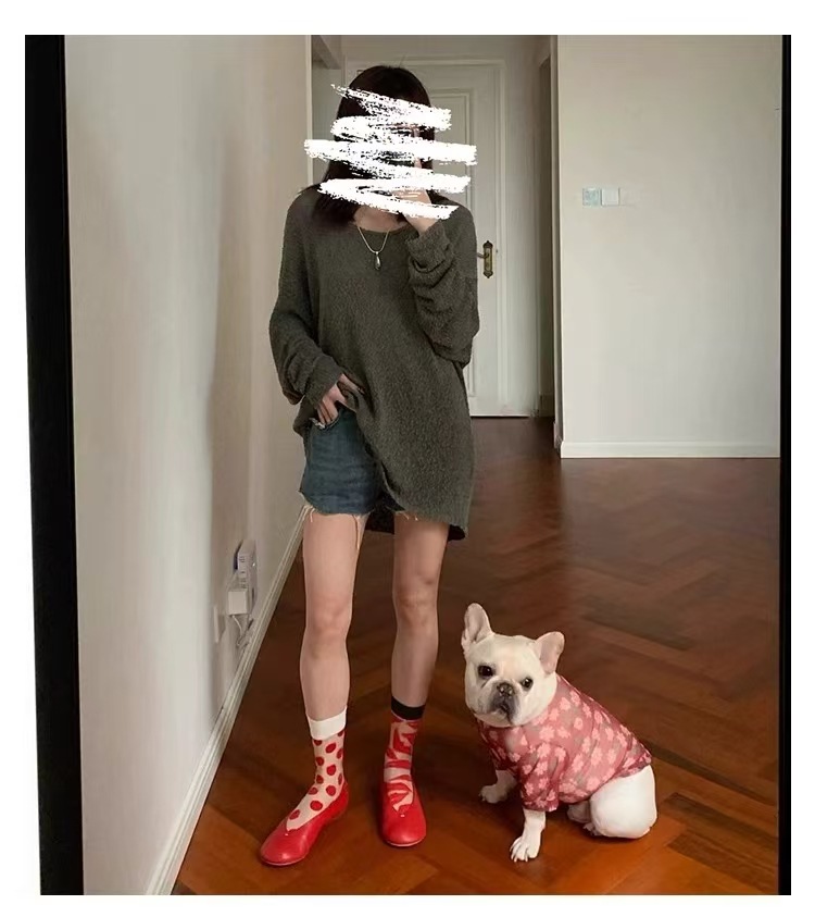 cdcf85b511677391b6f889031d8b98