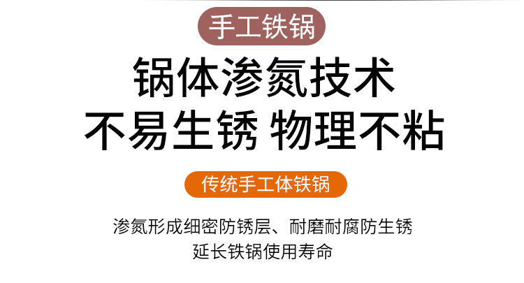 50b0fa9c-2a2f-4c9f-bdd1-e914139b9798.jpe