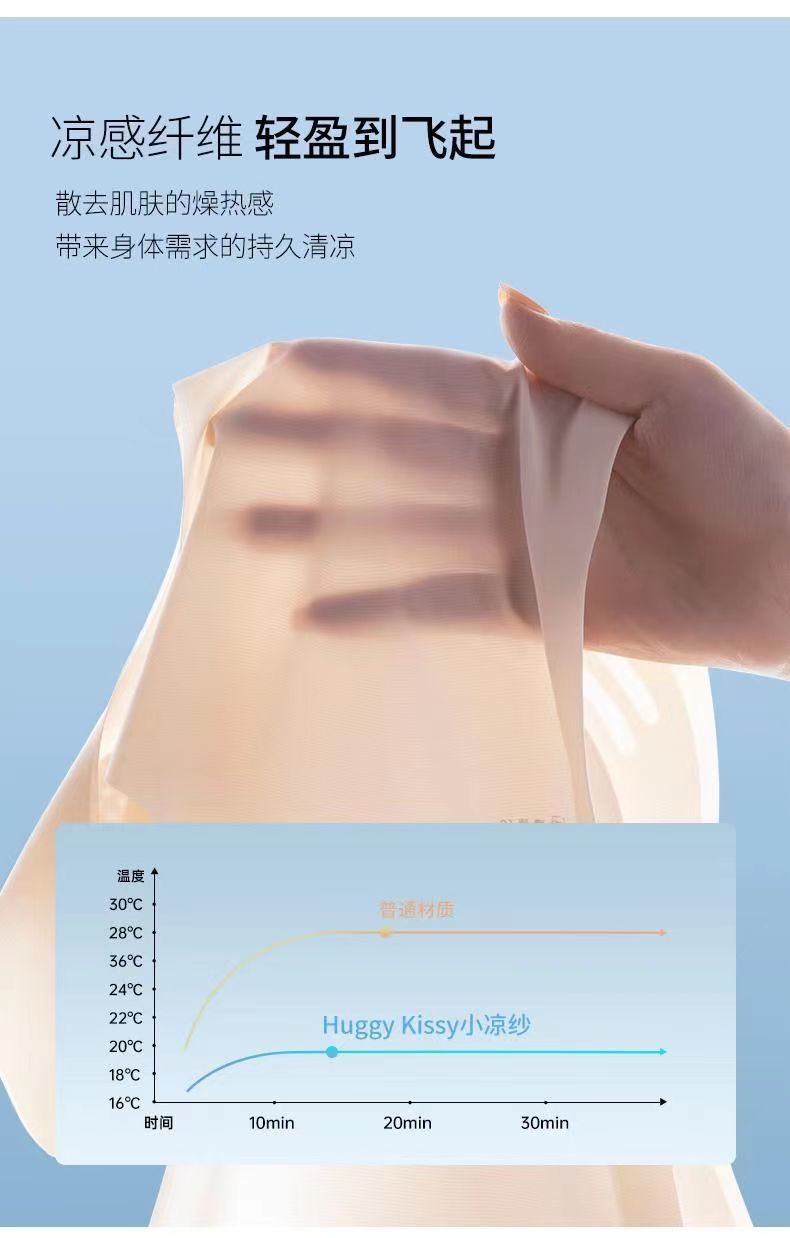 微信图片_20240716223323.jpg