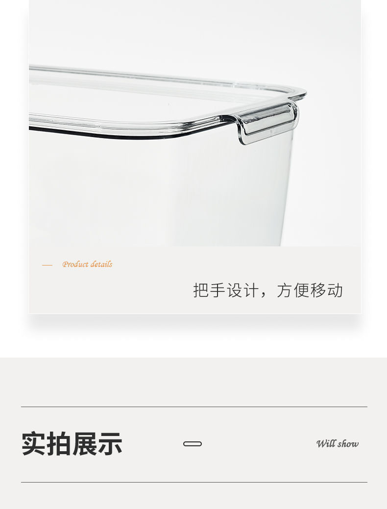 e65bc6ea-a0ea-4801-be80-06d511e57da6.jpe