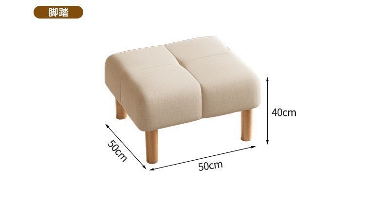 6bf6cc04-17ae-4975-abd4-24e0af96babd.jpe