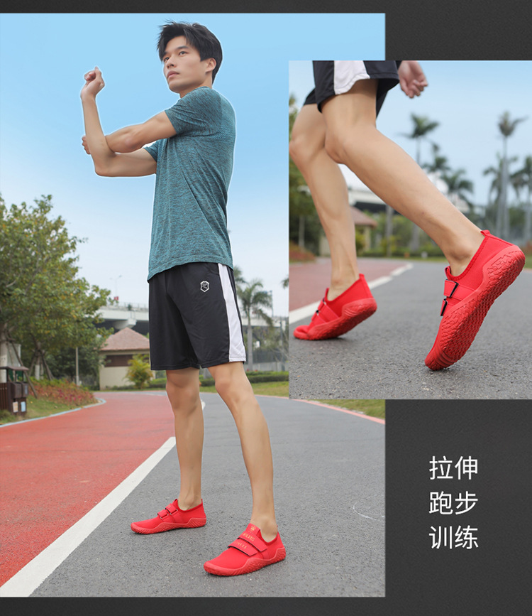 下半段750_23.jpg