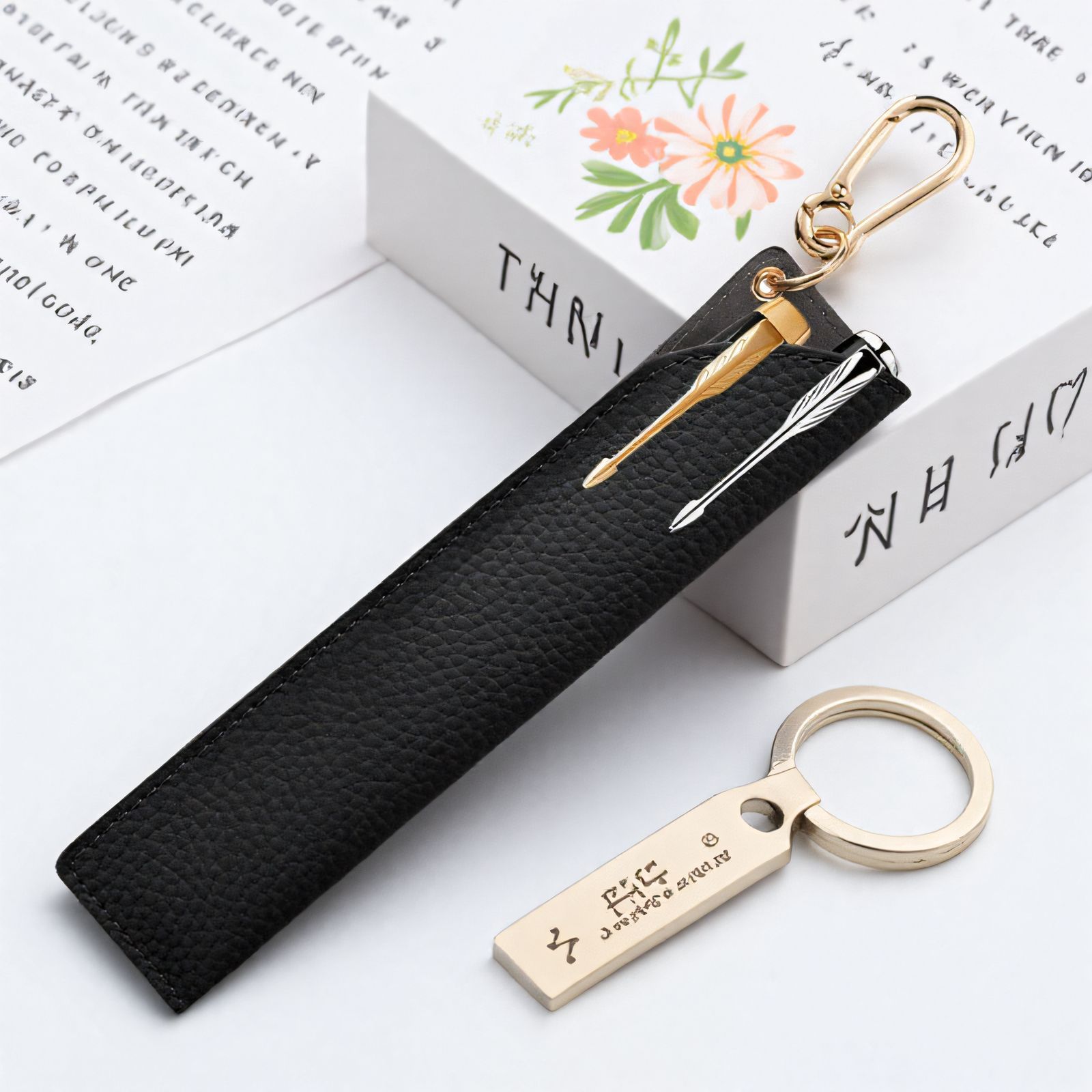 高清图片109868005.png