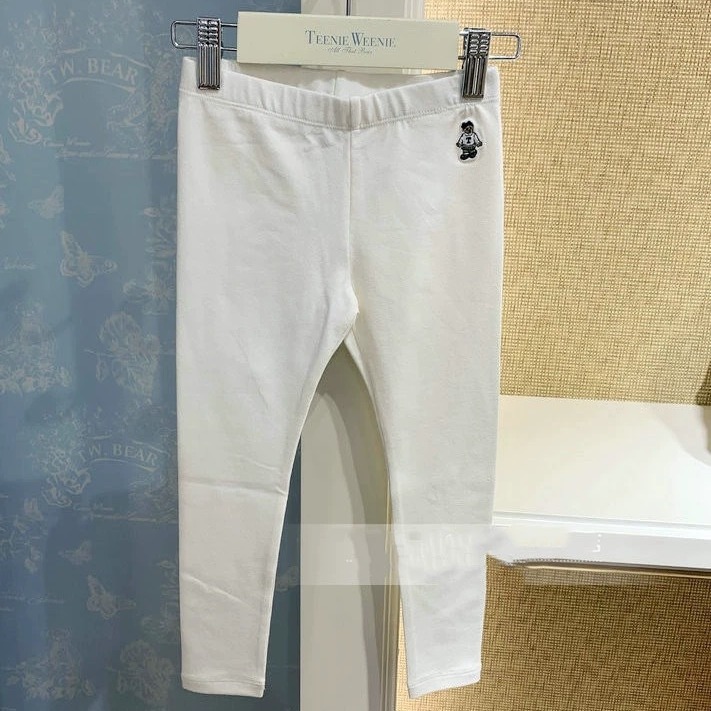 2024-01-08 20:54:54.jpg