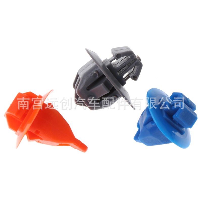 HTB1YKKJMW6qK1RjSZFmq6x0PFXae