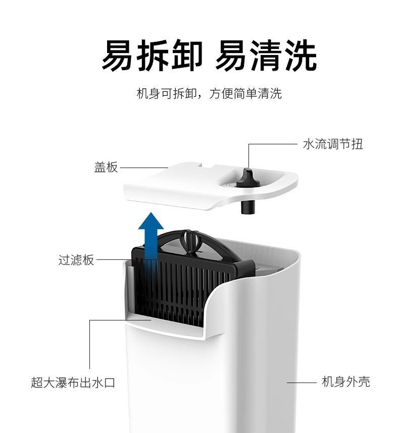 e34bd49a-68c6-4f8f-805e-9bf7edb9bf5b.jpe