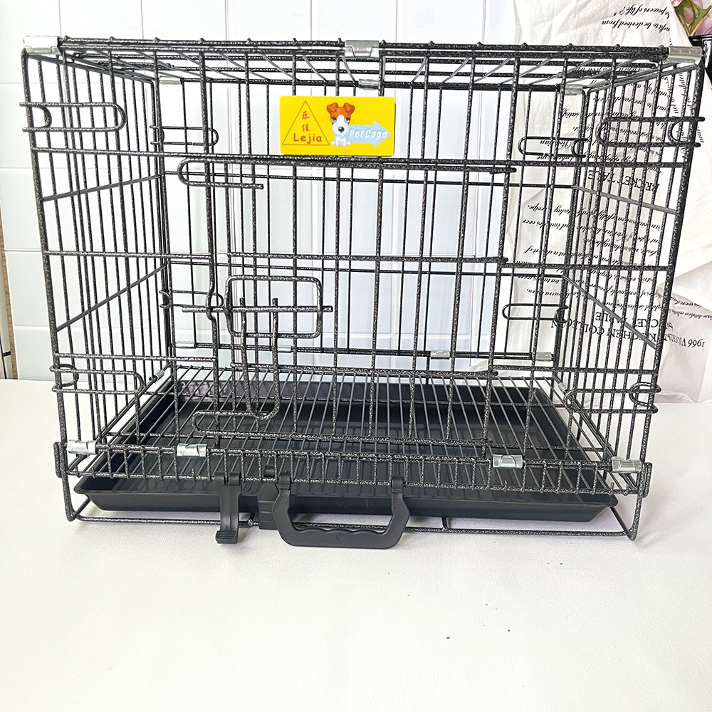 微信图片_20251117142305_1178_9