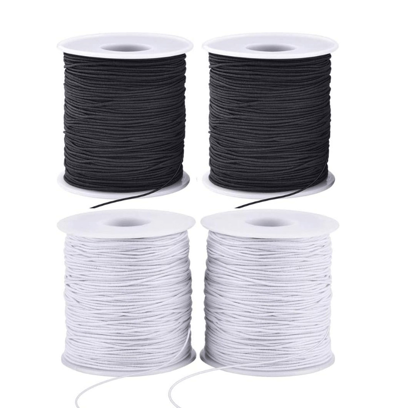 鬆緊帶详情页_18@凡科快图